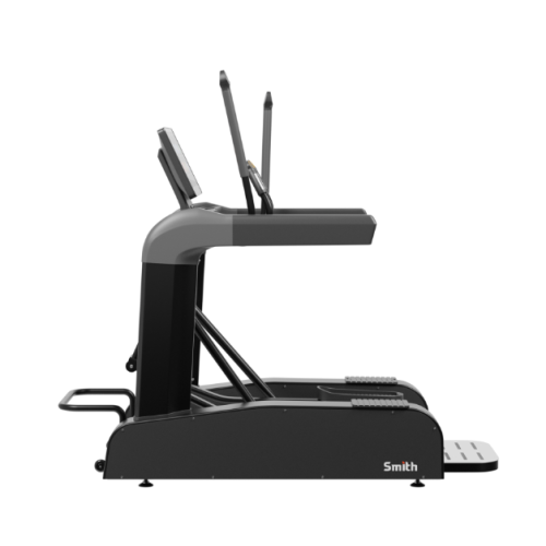 Орбитрек  Smith SX3.7 TFT - фото №5